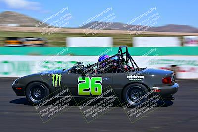 media/Mar-20-2024-Open Track Racing (Wed) [[b71cf400c7]]/Yellow Group/Session 3 (Start Line)/
